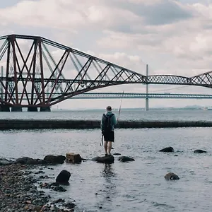https://carvetii-kings-house-20mins-to-edinburgh.edinburghhotelsuk.org