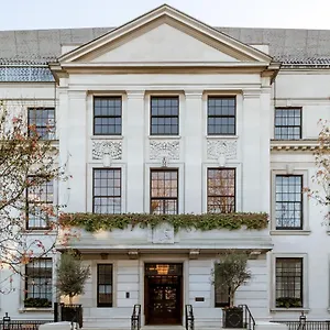 Aparthotel Town Hall - Shoreditch, Londen