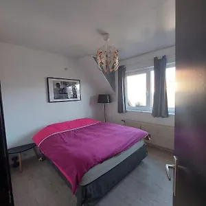 https://wolu-room.hotelsantwerp.net